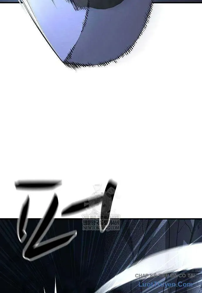 Vòng Chơi Thứ Hai Của Chiến Binh Cuồng Nộ Chapter 7 - Trang 2