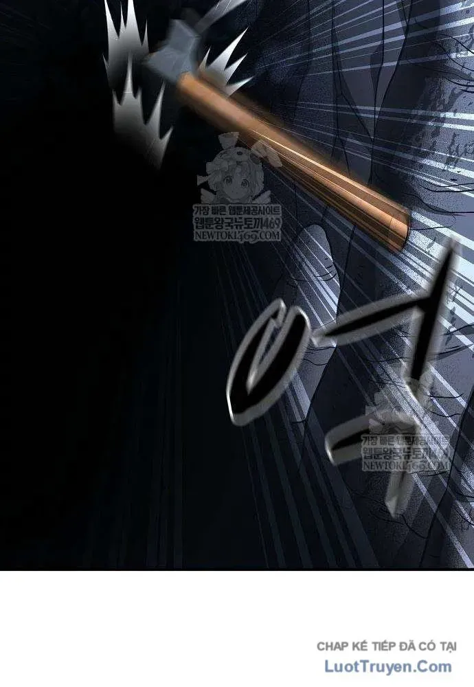 Vòng Chơi Thứ Hai Của Chiến Binh Cuồng Nộ Chapter 7 - Trang 2