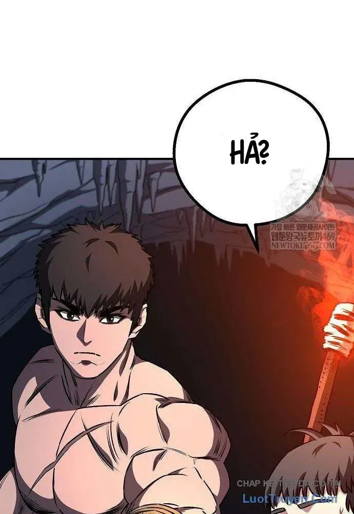 Vòng Chơi Thứ Hai Của Chiến Binh Cuồng Nộ Chapter 7 - Trang 2