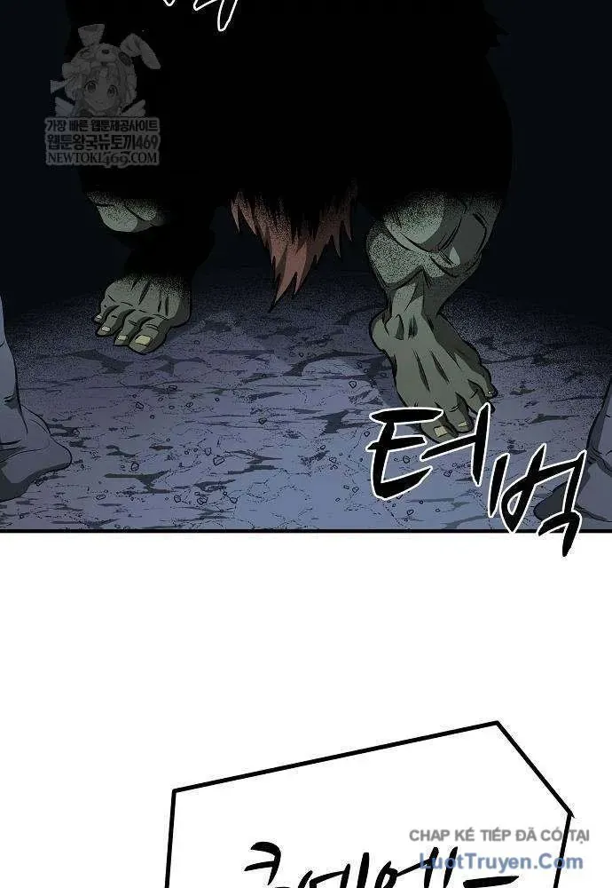 Vòng Chơi Thứ Hai Của Chiến Binh Cuồng Nộ Chapter 7 - Trang 2