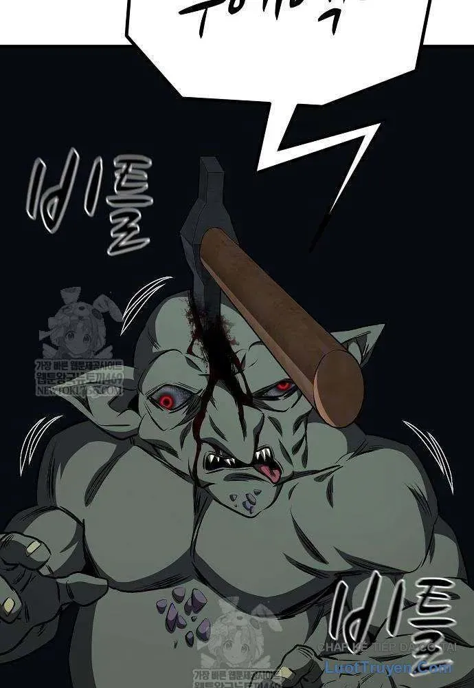 Vòng Chơi Thứ Hai Của Chiến Binh Cuồng Nộ Chapter 7 - Trang 2