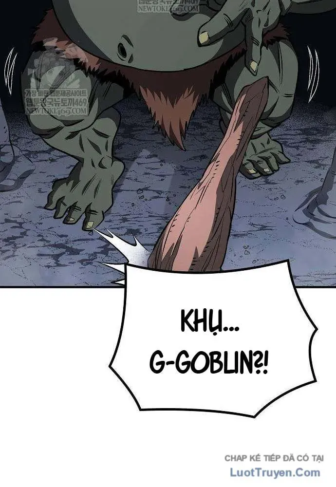 Vòng Chơi Thứ Hai Của Chiến Binh Cuồng Nộ Chapter 7 - Trang 2