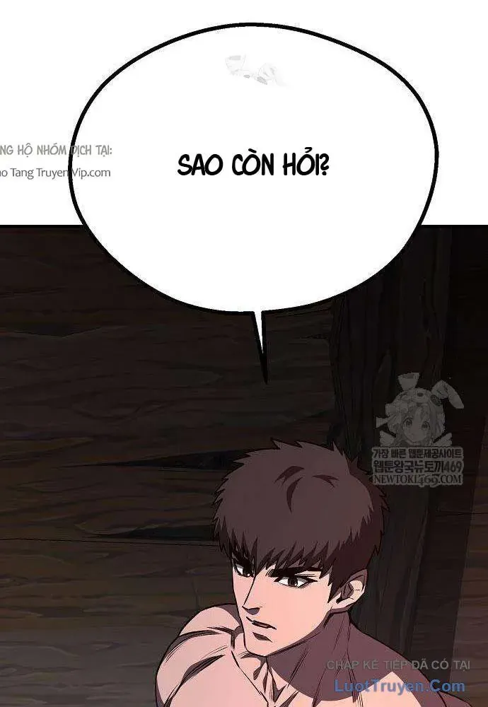 Vòng Chơi Thứ Hai Của Chiến Binh Cuồng Nộ Chapter 7 - Trang 2