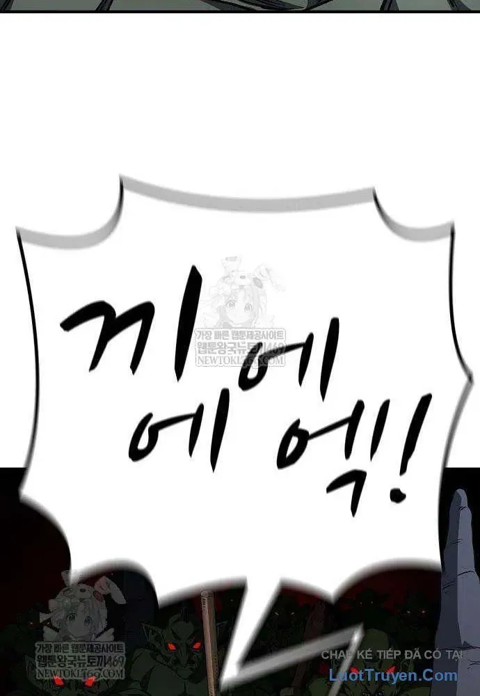 Vòng Chơi Thứ Hai Của Chiến Binh Cuồng Nộ Chapter 7 - Trang 2