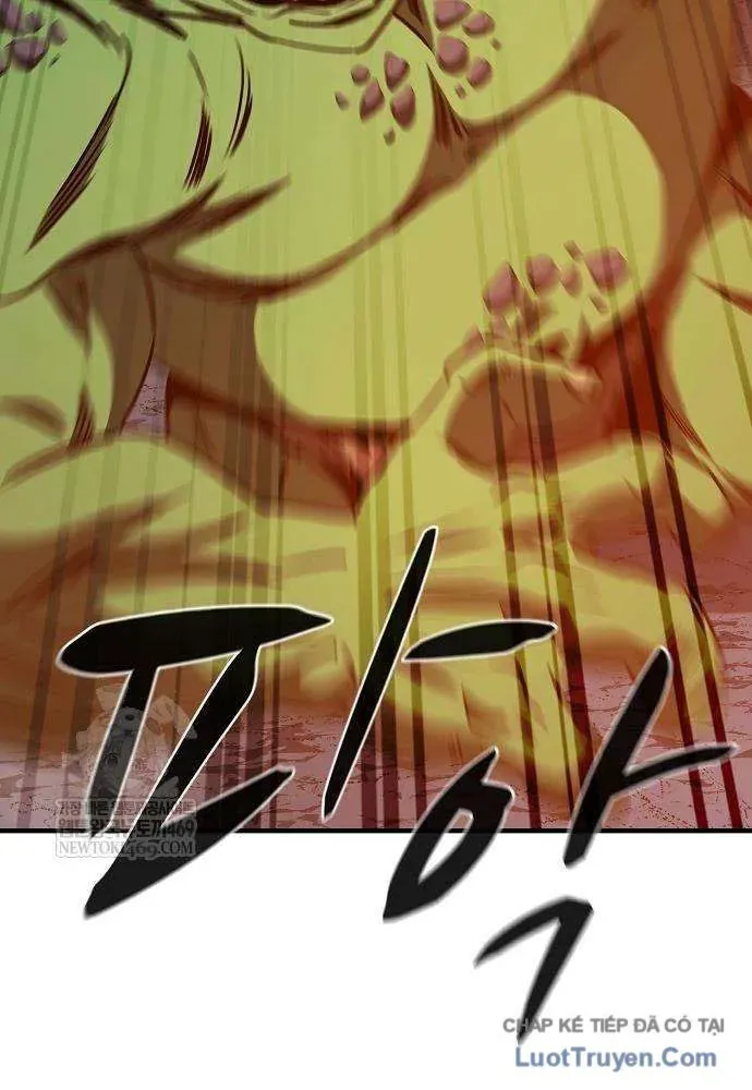 Vòng Chơi Thứ Hai Của Chiến Binh Cuồng Nộ Chapter 7 - Trang 2