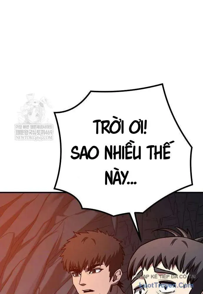 Vòng Chơi Thứ Hai Của Chiến Binh Cuồng Nộ Chapter 7 - Trang 2