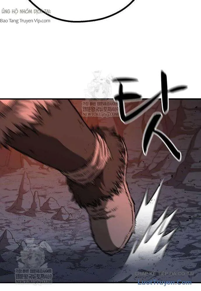 Vòng Chơi Thứ Hai Của Chiến Binh Cuồng Nộ Chapter 7 - Trang 2