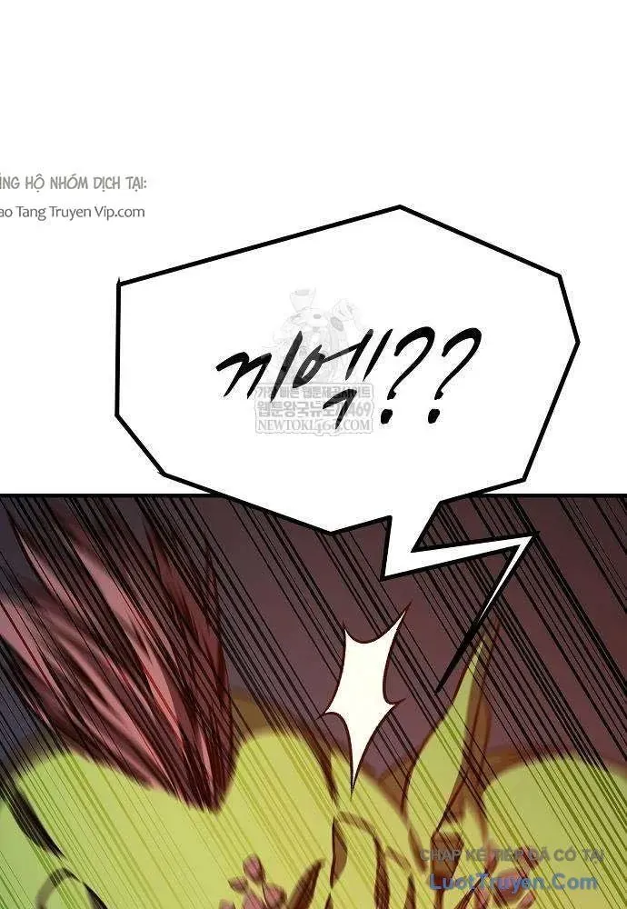 Vòng Chơi Thứ Hai Của Chiến Binh Cuồng Nộ Chapter 7 - Trang 2