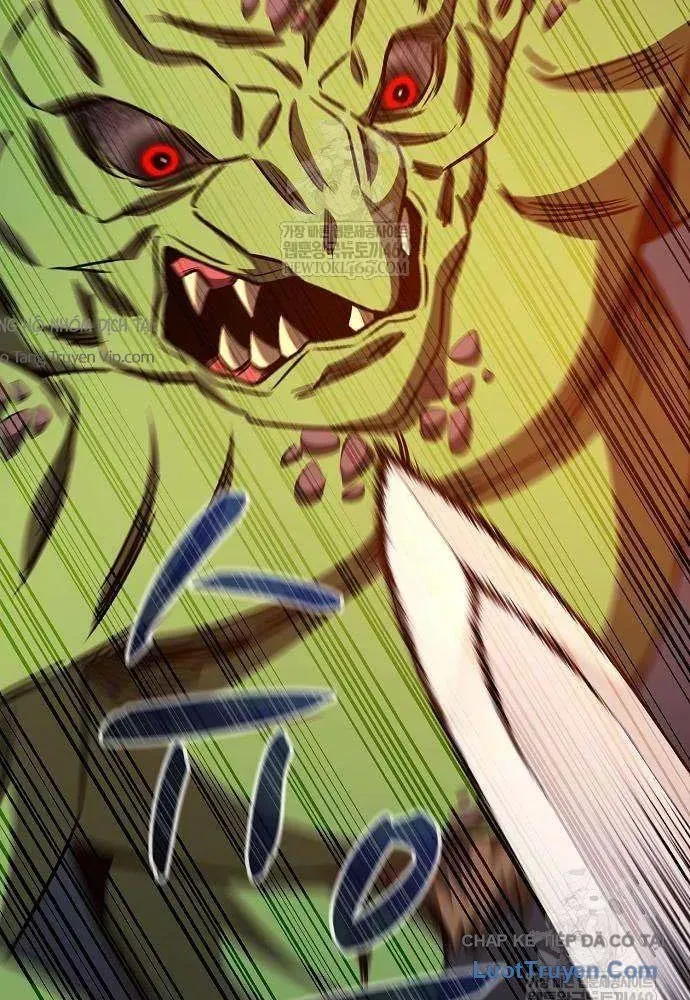 Vòng Chơi Thứ Hai Của Chiến Binh Cuồng Nộ Chapter 7 - Trang 2