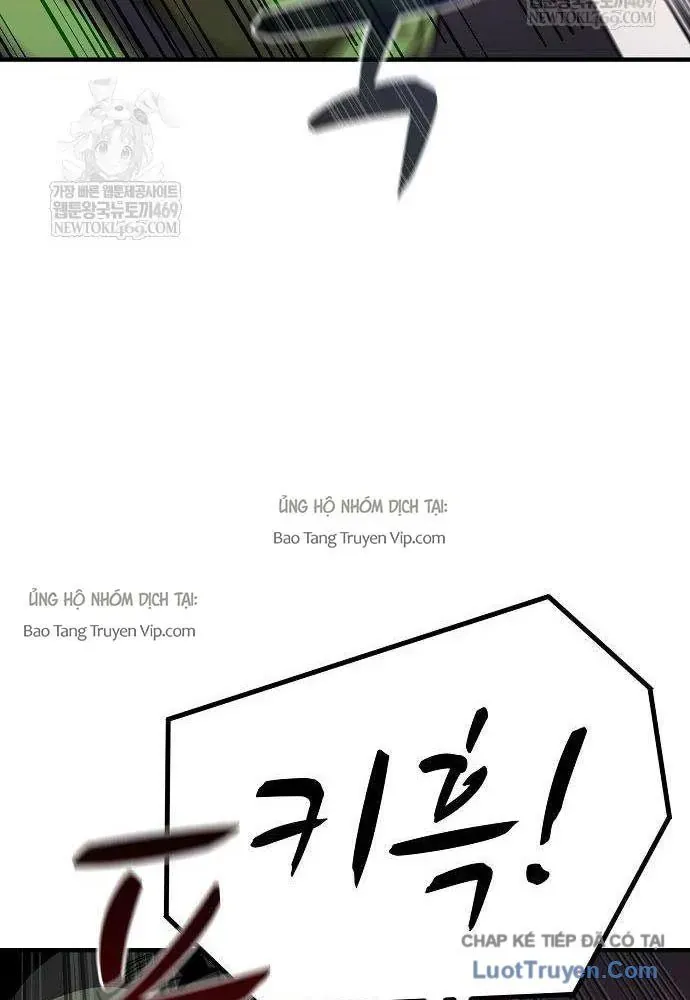 Vòng Chơi Thứ Hai Của Chiến Binh Cuồng Nộ Chapter 7 - Trang 2