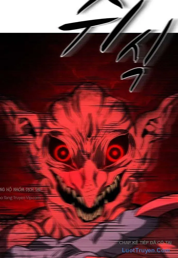 Vòng Chơi Thứ Hai Của Chiến Binh Cuồng Nộ Chapter 8 - Trang 2