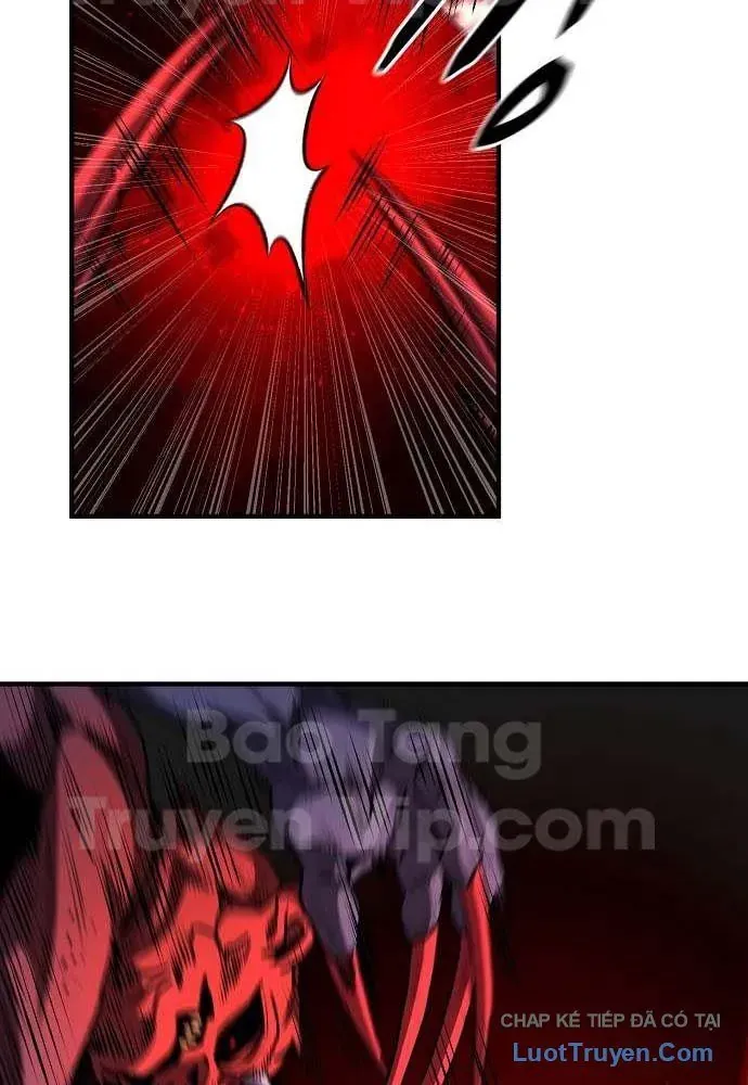 Vòng Chơi Thứ Hai Của Chiến Binh Cuồng Nộ Chapter 8 - Trang 2