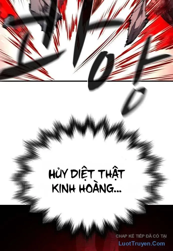 Vòng Chơi Thứ Hai Của Chiến Binh Cuồng Nộ Chapter 8 - Trang 2