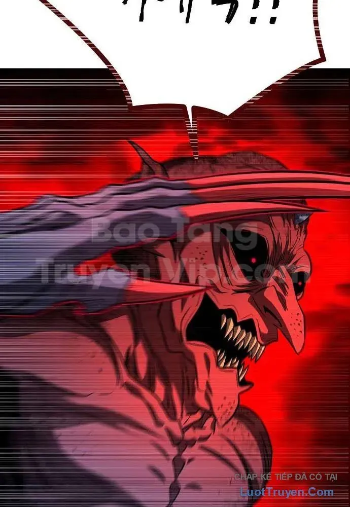 Vòng Chơi Thứ Hai Của Chiến Binh Cuồng Nộ Chapter 8 - Trang 2