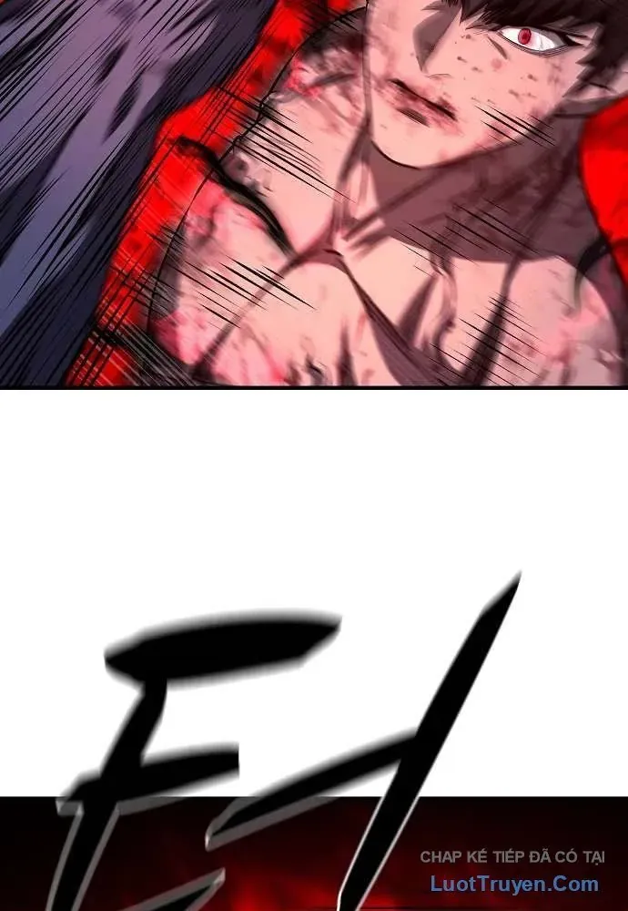 Vòng Chơi Thứ Hai Của Chiến Binh Cuồng Nộ Chapter 8 - Trang 2