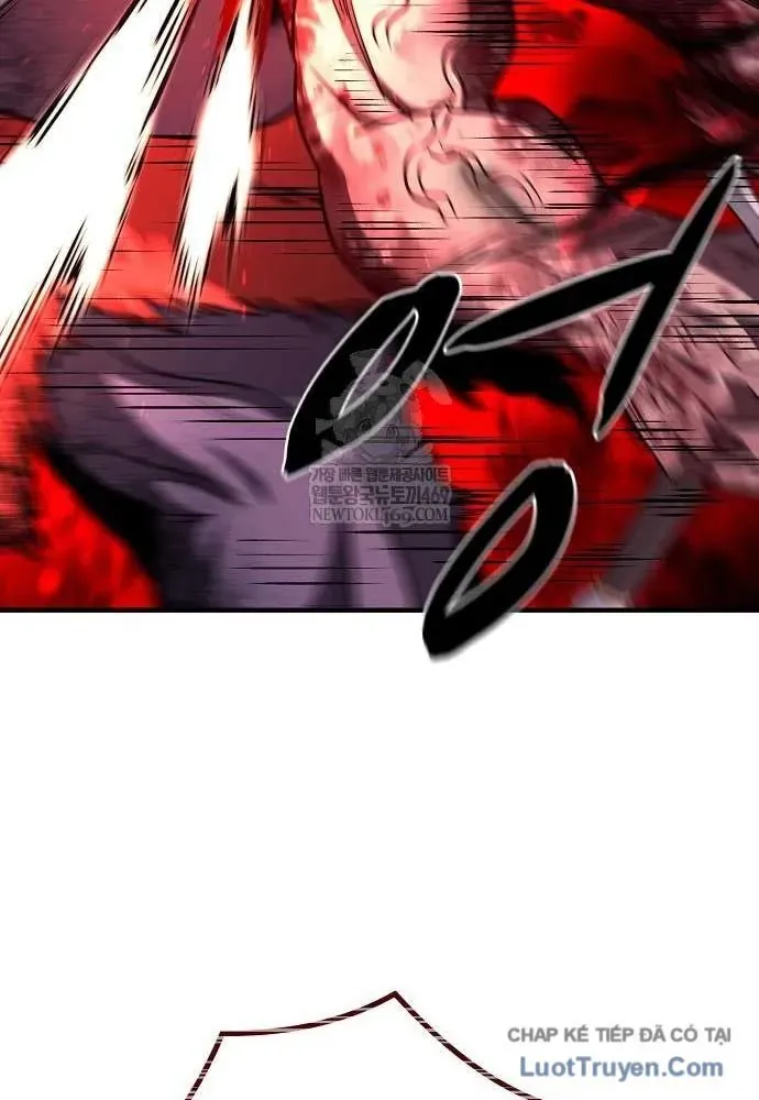 Vòng Chơi Thứ Hai Của Chiến Binh Cuồng Nộ Chapter 8 - Trang 2