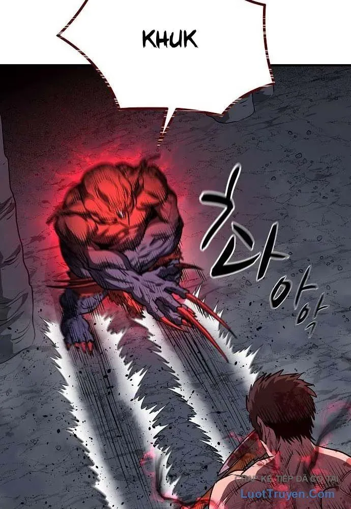 Vòng Chơi Thứ Hai Của Chiến Binh Cuồng Nộ Chapter 8 - Trang 2