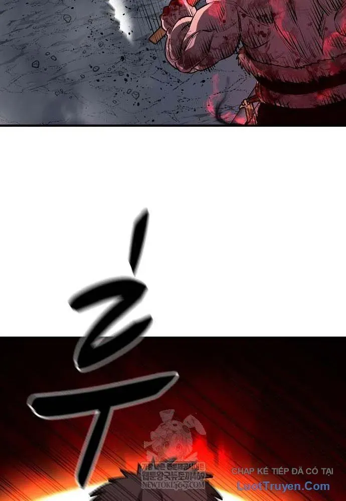 Vòng Chơi Thứ Hai Của Chiến Binh Cuồng Nộ Chapter 8 - Trang 2
