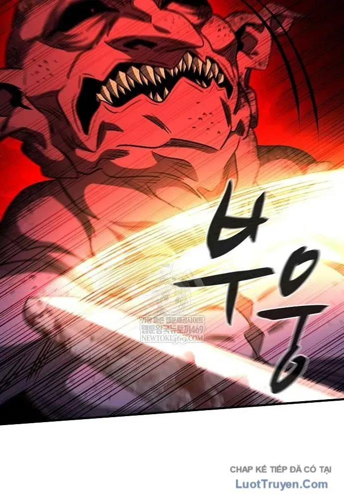 Vòng Chơi Thứ Hai Của Chiến Binh Cuồng Nộ Chapter 8 - Trang 2