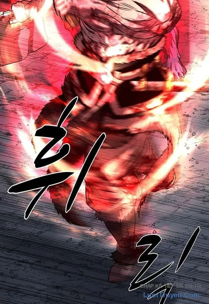 Vòng Chơi Thứ Hai Của Chiến Binh Cuồng Nộ Chapter 8 - Trang 2