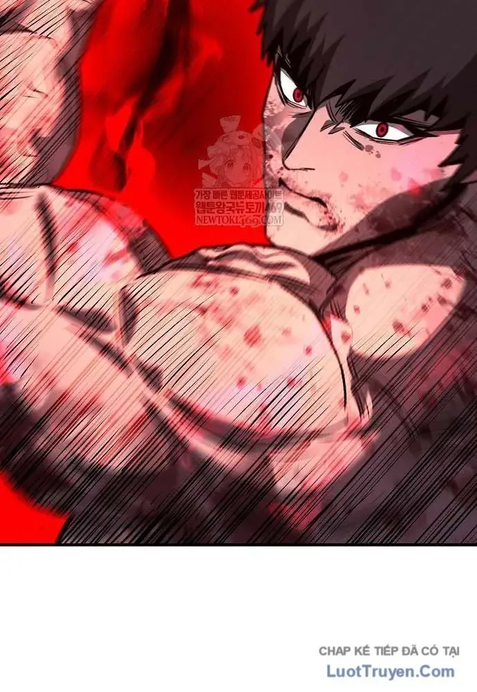 Vòng Chơi Thứ Hai Của Chiến Binh Cuồng Nộ Chapter 8 - Trang 2