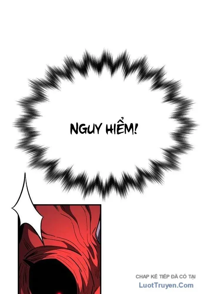 Vòng Chơi Thứ Hai Của Chiến Binh Cuồng Nộ Chapter 8 - Trang 2