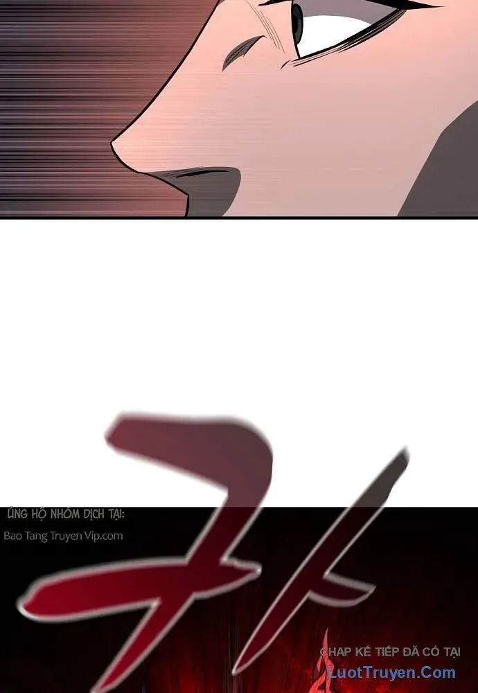 Vòng Chơi Thứ Hai Của Chiến Binh Cuồng Nộ Chapter 8 - Trang 2