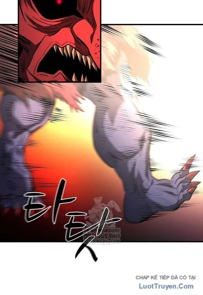 Vòng Chơi Thứ Hai Của Chiến Binh Cuồng Nộ Chapter 8 - Trang 2