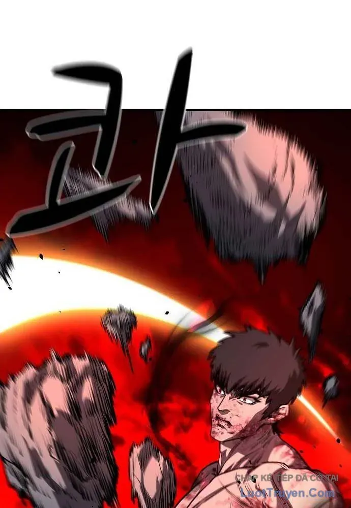 Vòng Chơi Thứ Hai Của Chiến Binh Cuồng Nộ Chapter 8 - Trang 2