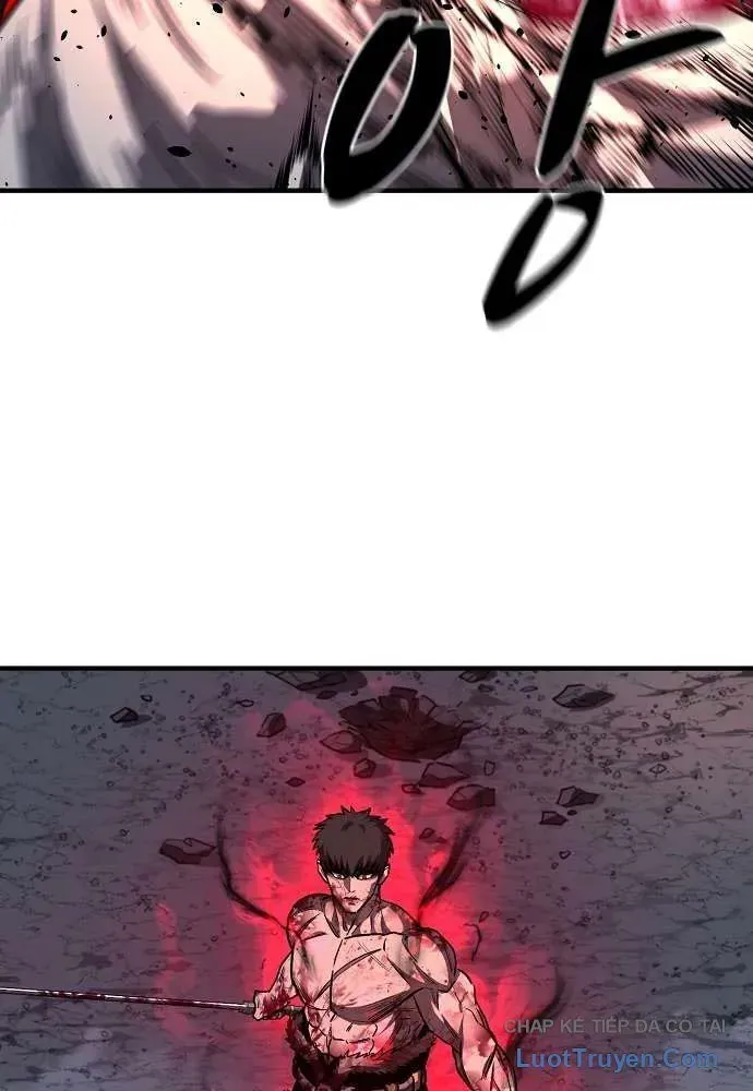 Vòng Chơi Thứ Hai Của Chiến Binh Cuồng Nộ Chapter 8 - Trang 2