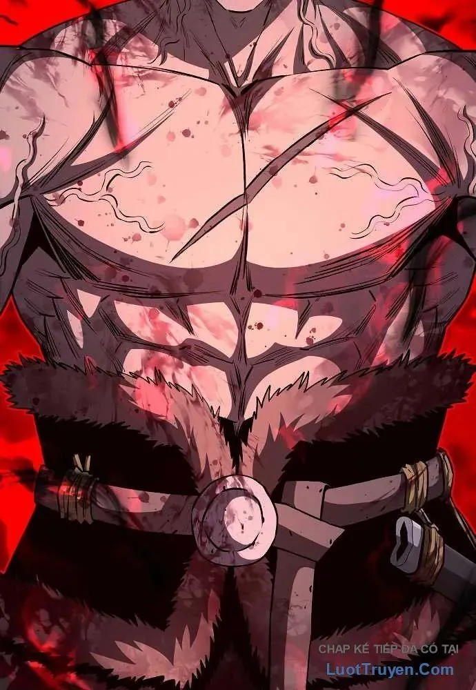 Vòng Chơi Thứ Hai Của Chiến Binh Cuồng Nộ Chapter 8 - Trang 2