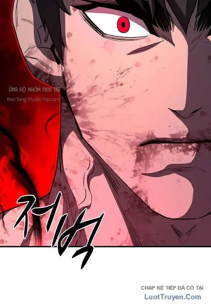 Vòng Chơi Thứ Hai Của Chiến Binh Cuồng Nộ Chapter 8 - Trang 2