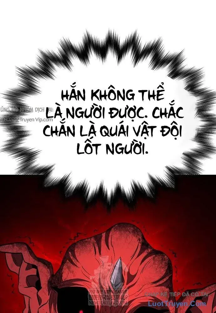 Vòng Chơi Thứ Hai Của Chiến Binh Cuồng Nộ Chapter 8 - Trang 2
