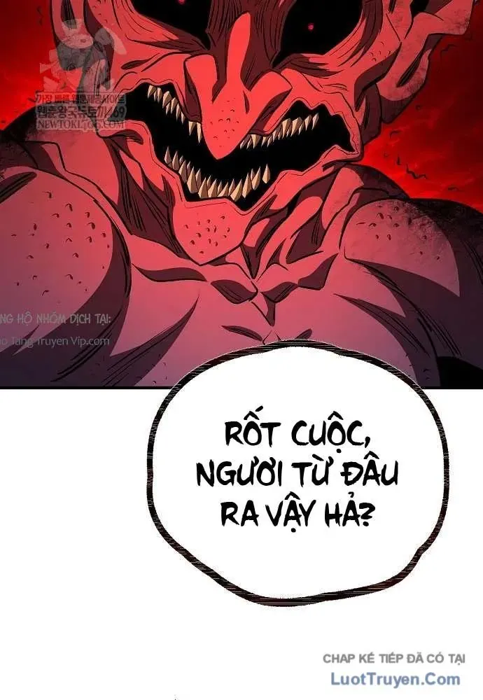 Vòng Chơi Thứ Hai Của Chiến Binh Cuồng Nộ Chapter 8 - Trang 2