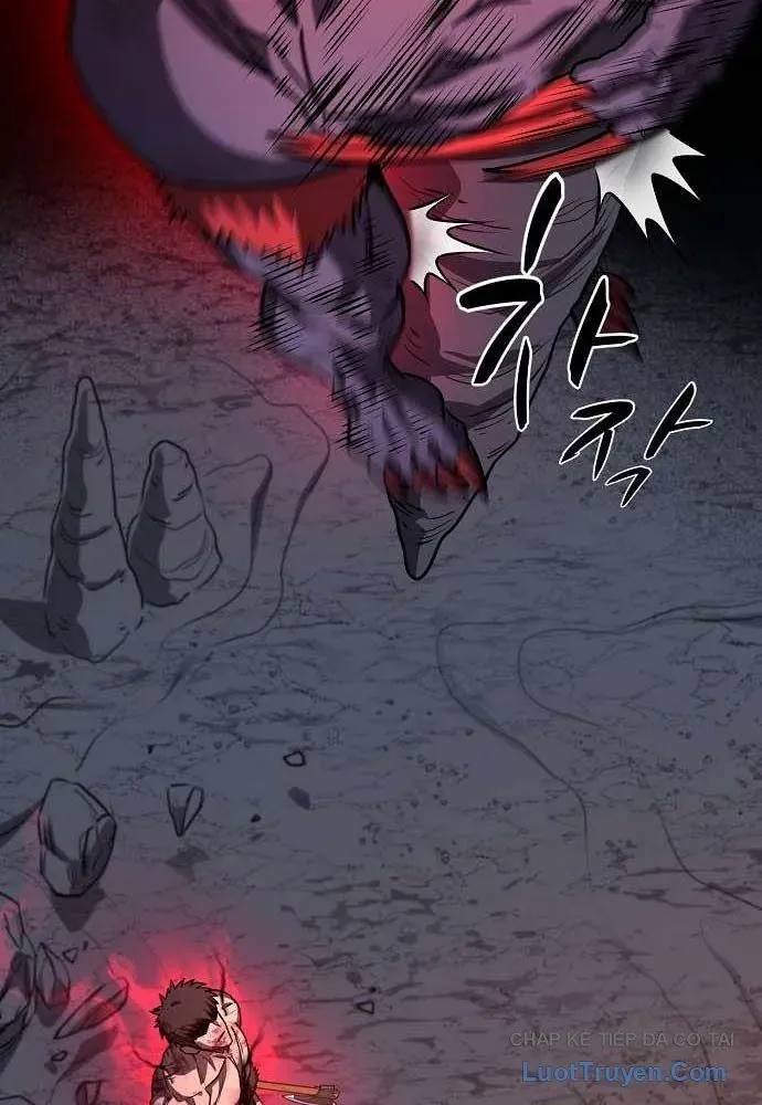 Vòng Chơi Thứ Hai Của Chiến Binh Cuồng Nộ Chapter 8 - Trang 2