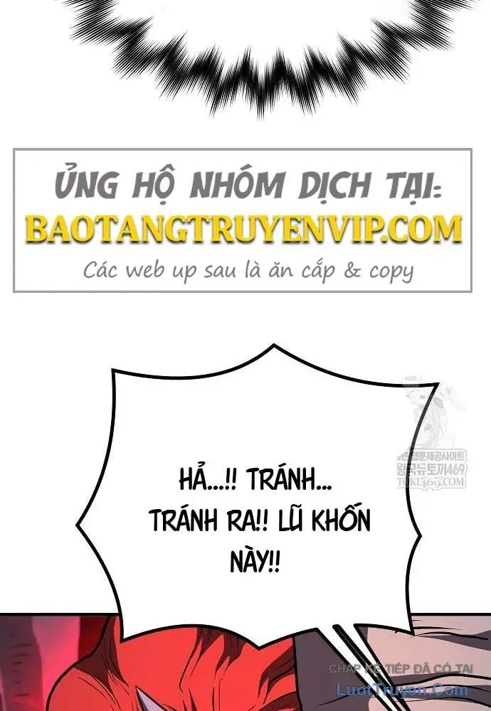 Vòng Chơi Thứ Hai Của Chiến Binh Cuồng Nộ Chapter 8 - Trang 2