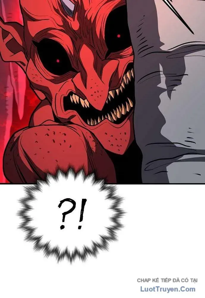 Vòng Chơi Thứ Hai Của Chiến Binh Cuồng Nộ Chapter 8 - Trang 2