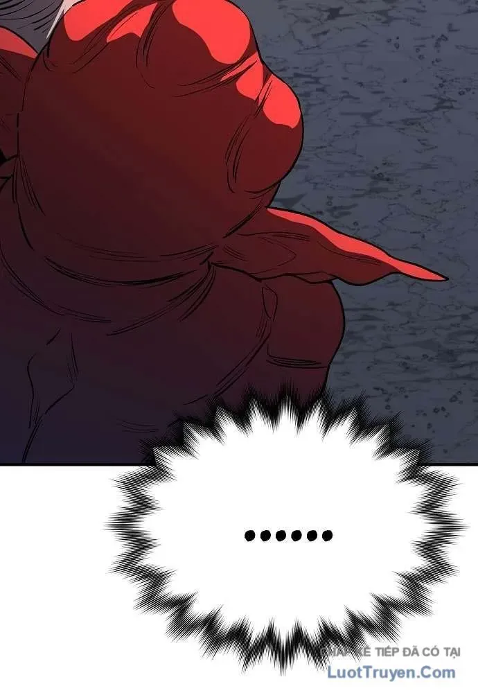 Vòng Chơi Thứ Hai Của Chiến Binh Cuồng Nộ Chapter 8 - Trang 2