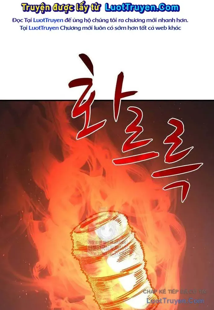 Vòng Chơi Thứ Hai Của Chiến Binh Cuồng Nộ Chapter 8 - Trang 2