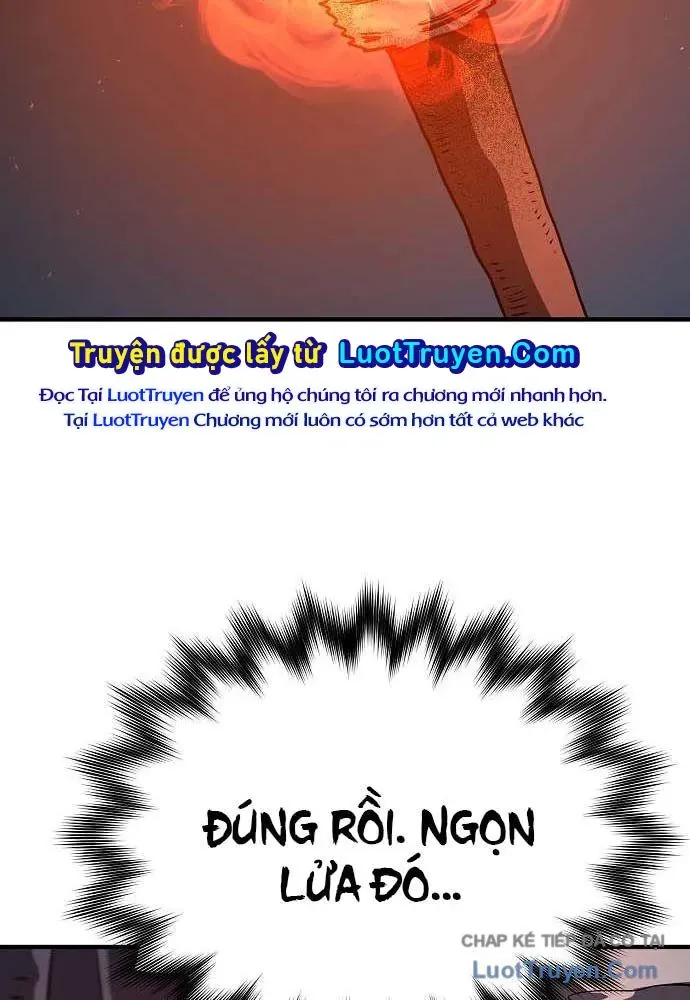 Vòng Chơi Thứ Hai Của Chiến Binh Cuồng Nộ Chapter 8 - Trang 2