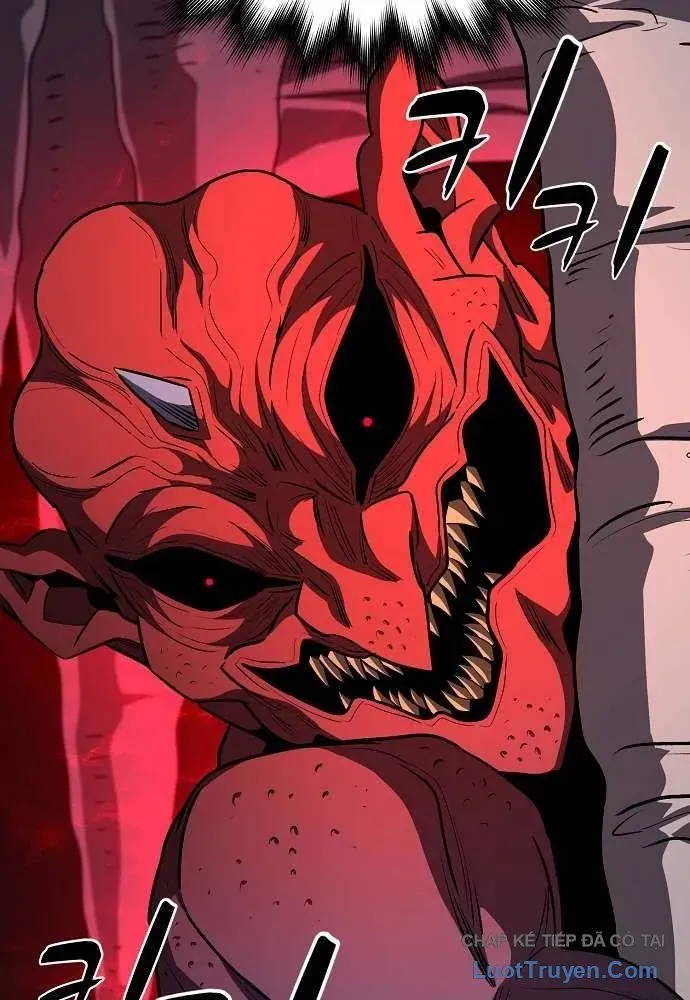 Vòng Chơi Thứ Hai Của Chiến Binh Cuồng Nộ Chapter 8 - Trang 2