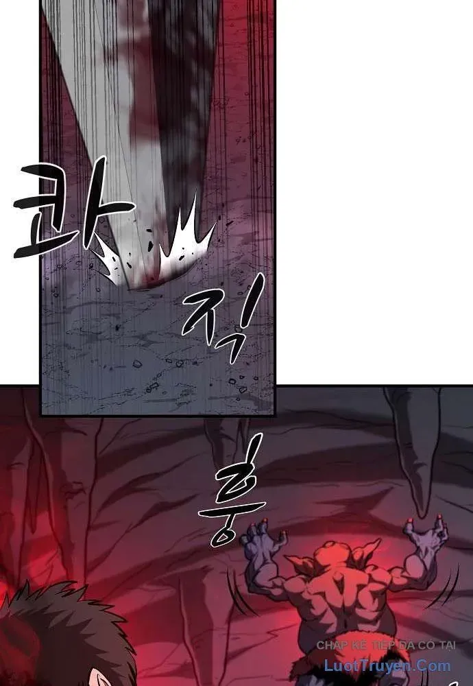 Vòng Chơi Thứ Hai Của Chiến Binh Cuồng Nộ Chapter 8 - Trang 2