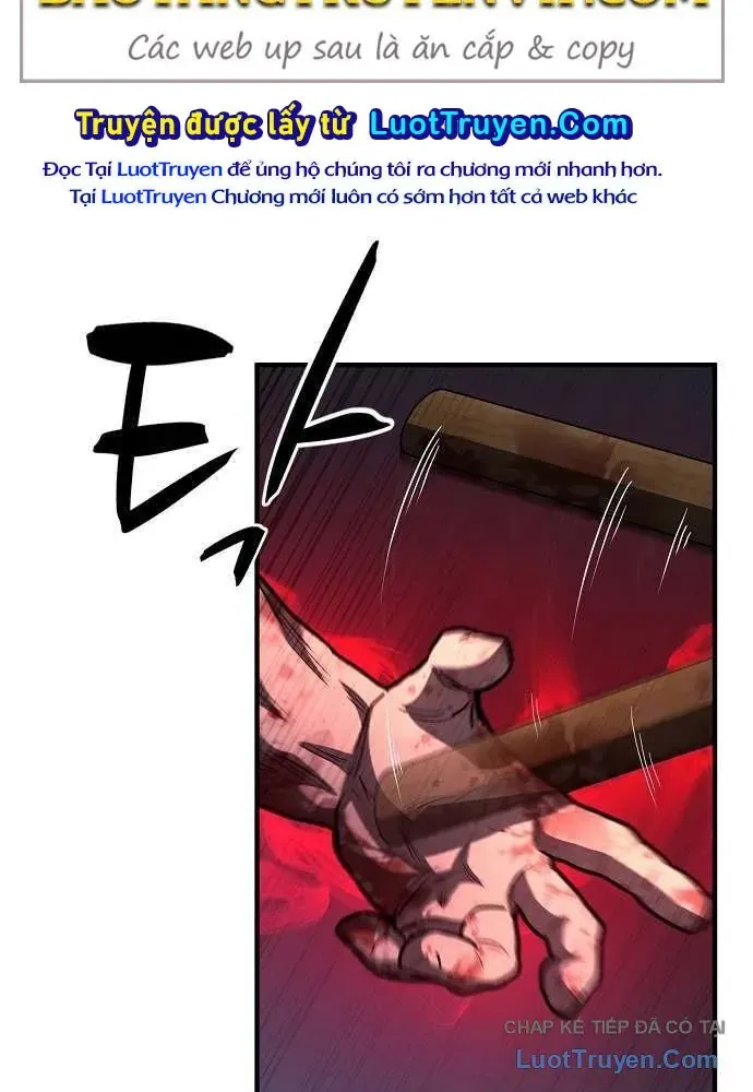 Vòng Chơi Thứ Hai Của Chiến Binh Cuồng Nộ Chapter 8 - Trang 2