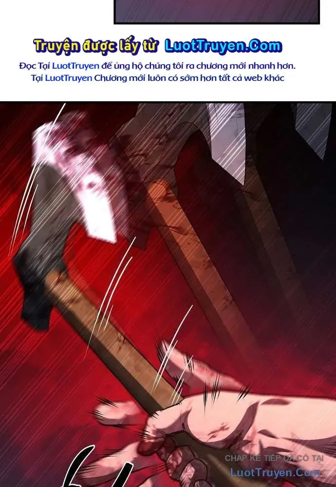 Vòng Chơi Thứ Hai Của Chiến Binh Cuồng Nộ Chapter 8 - Trang 2