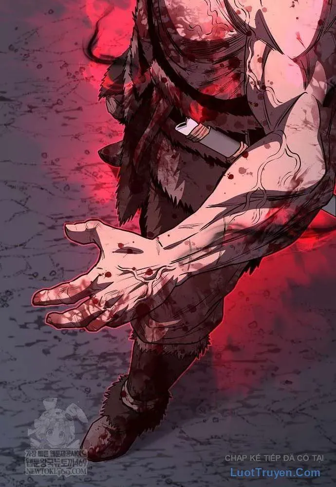 Vòng Chơi Thứ Hai Của Chiến Binh Cuồng Nộ Chapter 8 - Trang 2