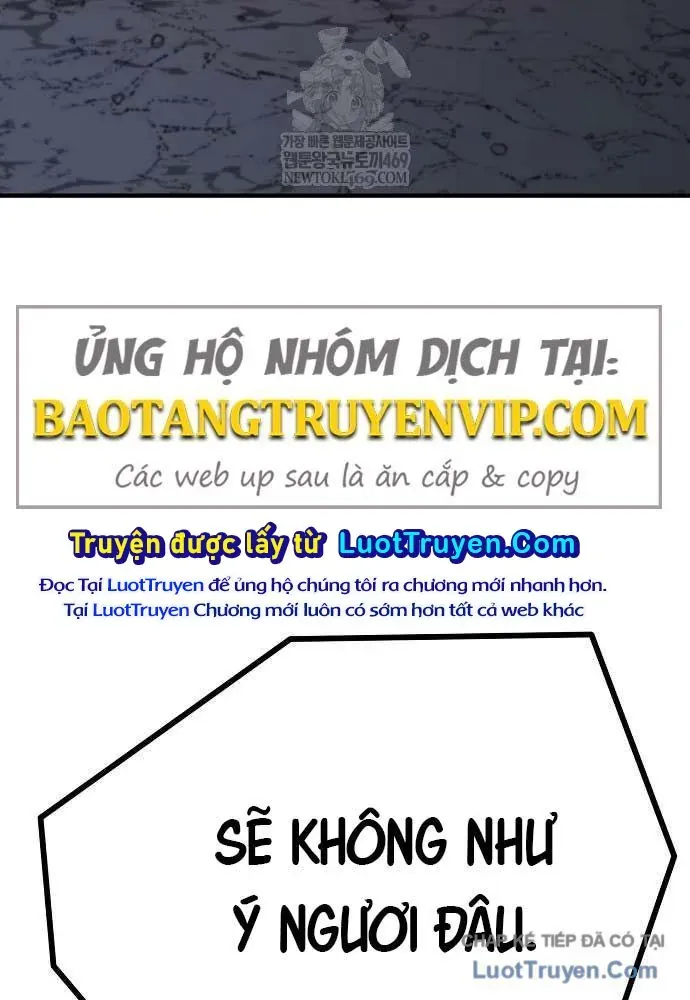 Vòng Chơi Thứ Hai Của Chiến Binh Cuồng Nộ Chapter 8 - Trang 2