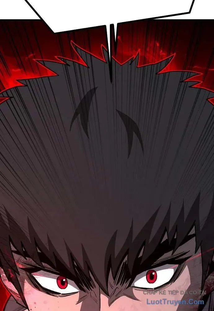 Vòng Chơi Thứ Hai Của Chiến Binh Cuồng Nộ Chapter 8 - Trang 2
