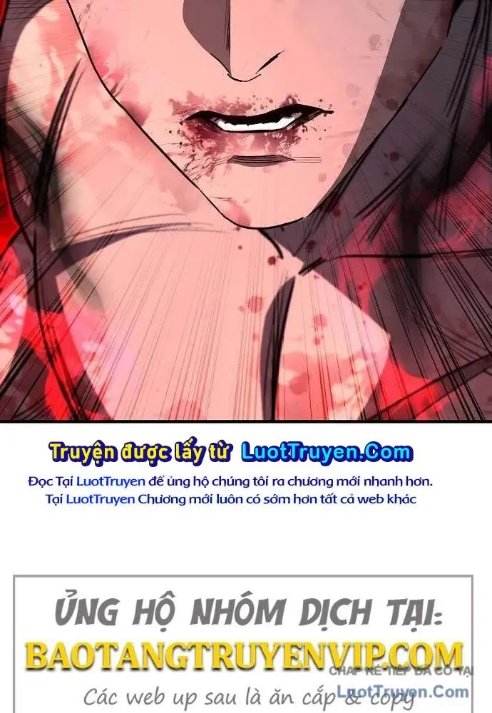 Vòng Chơi Thứ Hai Của Chiến Binh Cuồng Nộ Chapter 8 - Trang 2