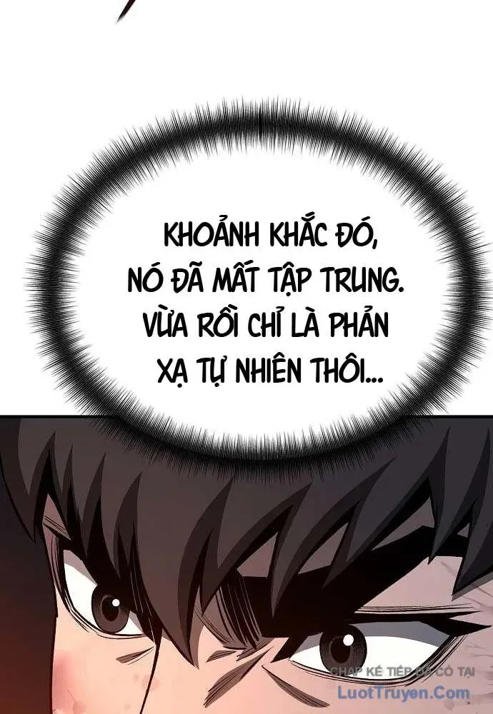 Vòng Chơi Thứ Hai Của Chiến Binh Cuồng Nộ Chapter 8 - Trang 2