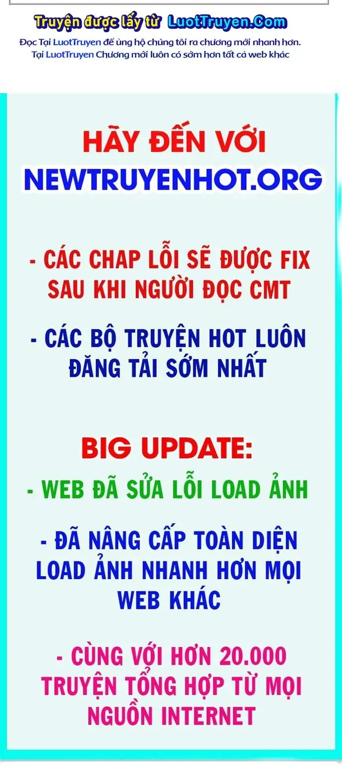 Vòng Chơi Thứ Hai Của Chiến Binh Cuồng Nộ Chapter 8 - Trang 2